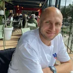 Portrait de Julien Poulain, consultant indépendant JUXWEB